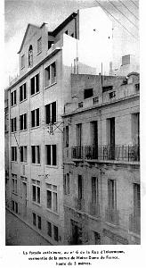 02 COLLEGE NOTRE DAME LES LOCAUX (3)